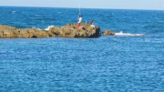 VOYAGE EN ORANIE DU 15 AU 22 SEPTEMBRE 2017 (158)